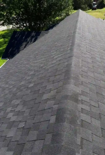 dtp construction home improvements 2025 09 11T01 16 47.683756Z 39188