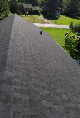 dtp construction home improvements 2025 09 11T01 16 47.697722Z 39924