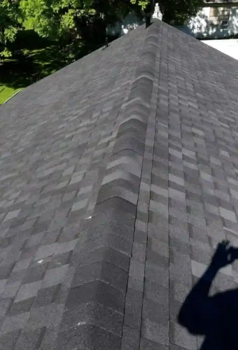 dtp construction home improvements 2025 09 11T01 16 49.052647Z 81605