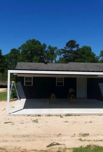 dtp construction home improvements 2025 09 11T01 16 49.211801Z 4020