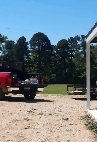 dtp construction home improvements 2025 09 11T01 16 50.359258Z 17365