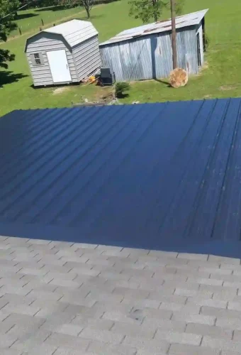 dtp construction home improvements 2025 09 11T01 16 50.780683Z 90154