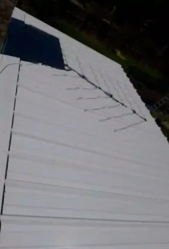 dtp construction home improvements 2025 09 11T01 16 51.743866Z 56110