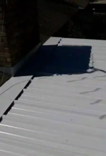 dtp construction home improvements 2025 09 11T01 16 52.550173Z 61309