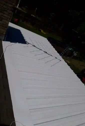 dtp construction home improvements 2025 09 11T01 16 52.571895Z 78789