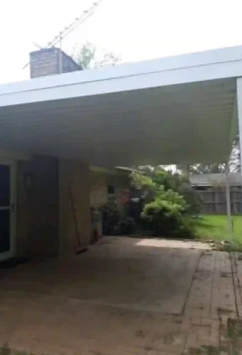 dtp construction home improvements 2025 09 11T01 16 52.914486Z 35193