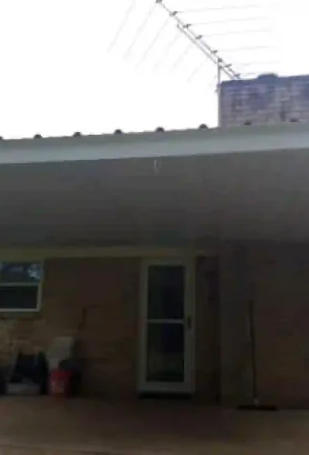 dtp construction home improvements 2025 09 11T01 16 53.370206Z 27623