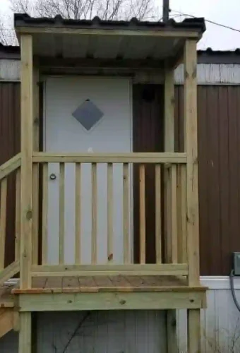 dtp construction home improvements 2025 09 11T01 16 53.560766Z 68505