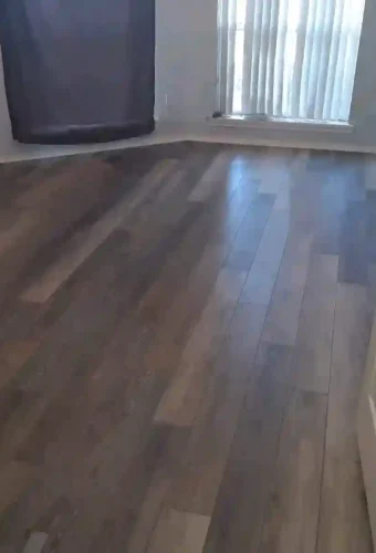 dtp construction home improvements 2025 09 11T01 16 54.888551Z 21831