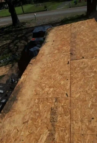 dtp construction home improvements 2025 09 11T01 16 55.973484Z 90362