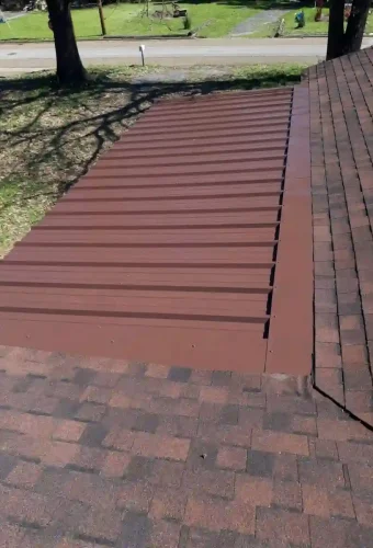 dtp construction home improvements 2025 09 11T01 16 57.219213Z 73490