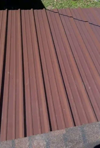 dtp construction home improvements 2025 09 11T01 16 57.280873Z 16532