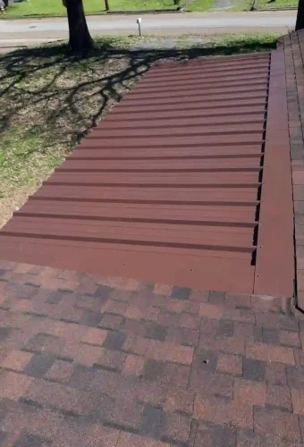 dtp construction home improvements 2025 09 11T01 16 57.575167Z 36803