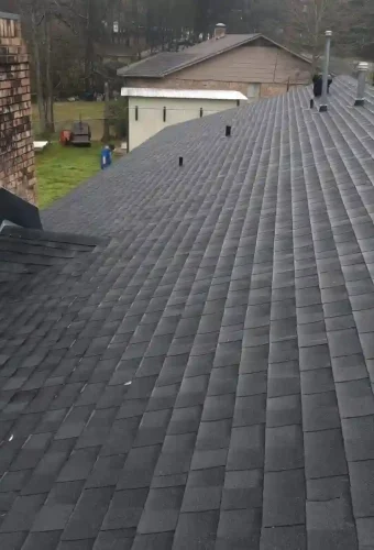 dtp construction home improvements 2025 09 11T01 16 58.448424Z 43998