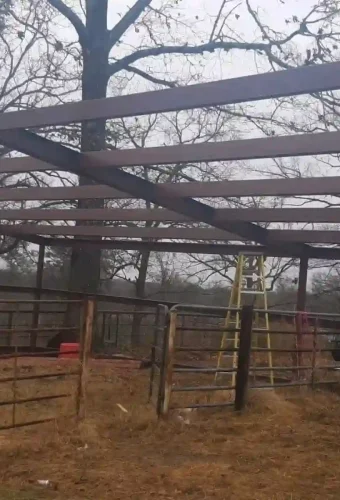 dtp construction home improvements 2025 09 11T01 16 59.810200Z 68724