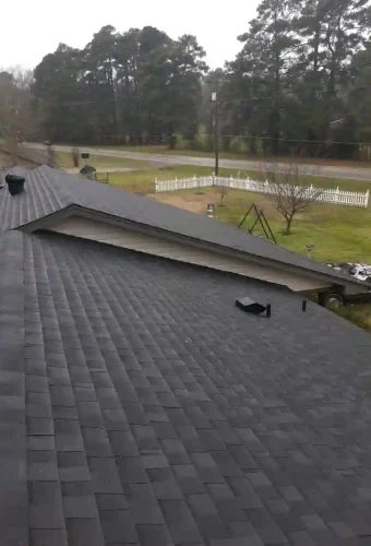 dtp construction home improvements 2025 09 11T01 16 59.920853Z 37110