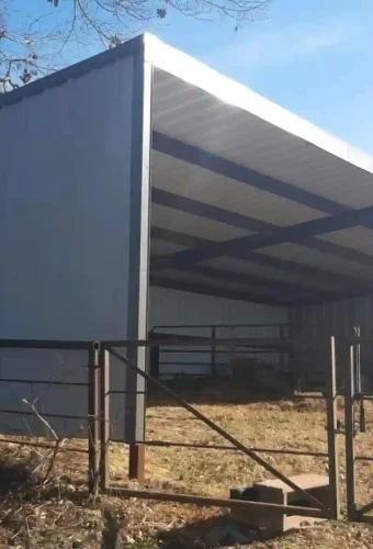 dtp construction home improvements 2025 09 11T01 17 00.698809Z 30280