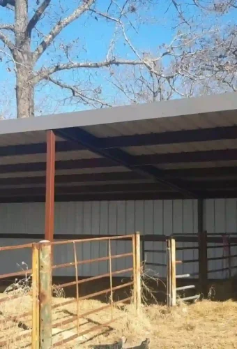 dtp construction home improvements 2025 09 11T01 17 01.285505Z 39547