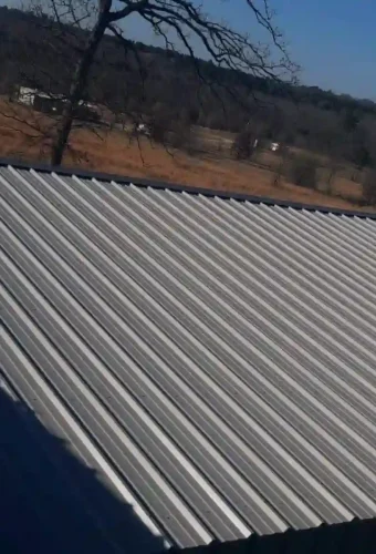 dtp construction home improvements 2025 09 11T01 17 01.968664Z 33513