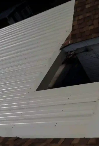 dtp construction home improvements 2025 09 11T01 17 05.591018Z 7689