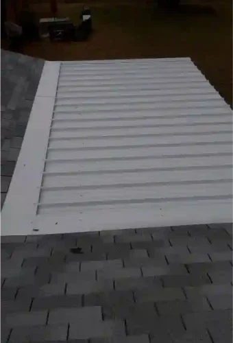 dtp construction home improvements 2025 09 11T01 17 06.963289Z 48812