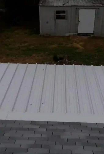 dtp construction home improvements 2025 09 11T01 17 07.814399Z 14325