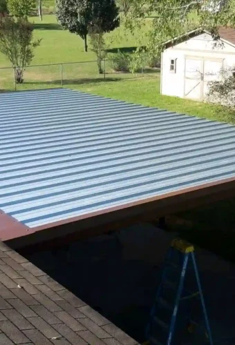 dtp construction home improvements 2025 09 11T01 17 08.794783Z 27734