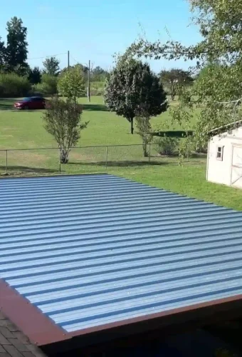 dtp construction home improvements 2025 09 11T01 17 09.226119Z 29022