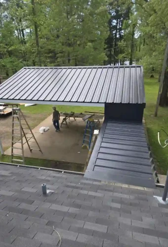 dtp construction home improvements 2025 09 11T01 28 36.500604Z 72374